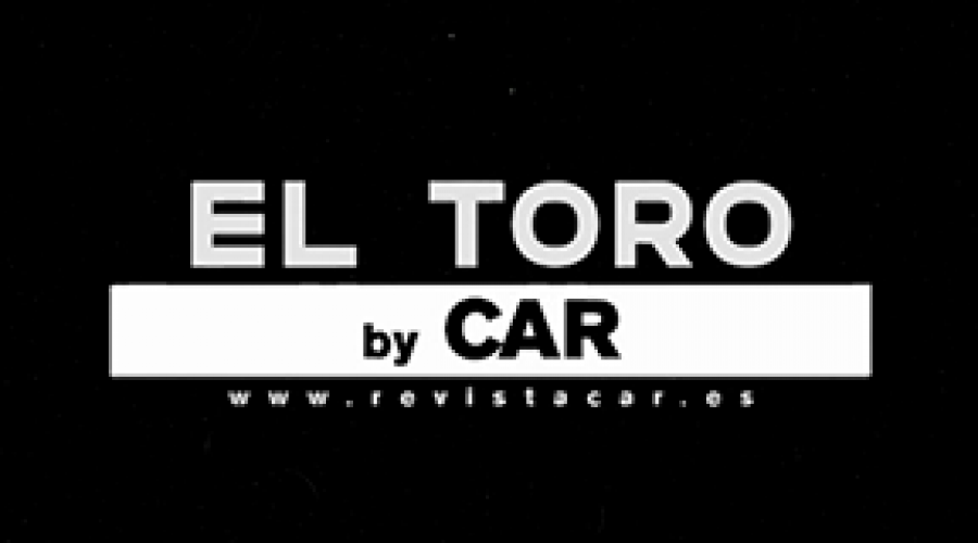EL TORO BY CAR